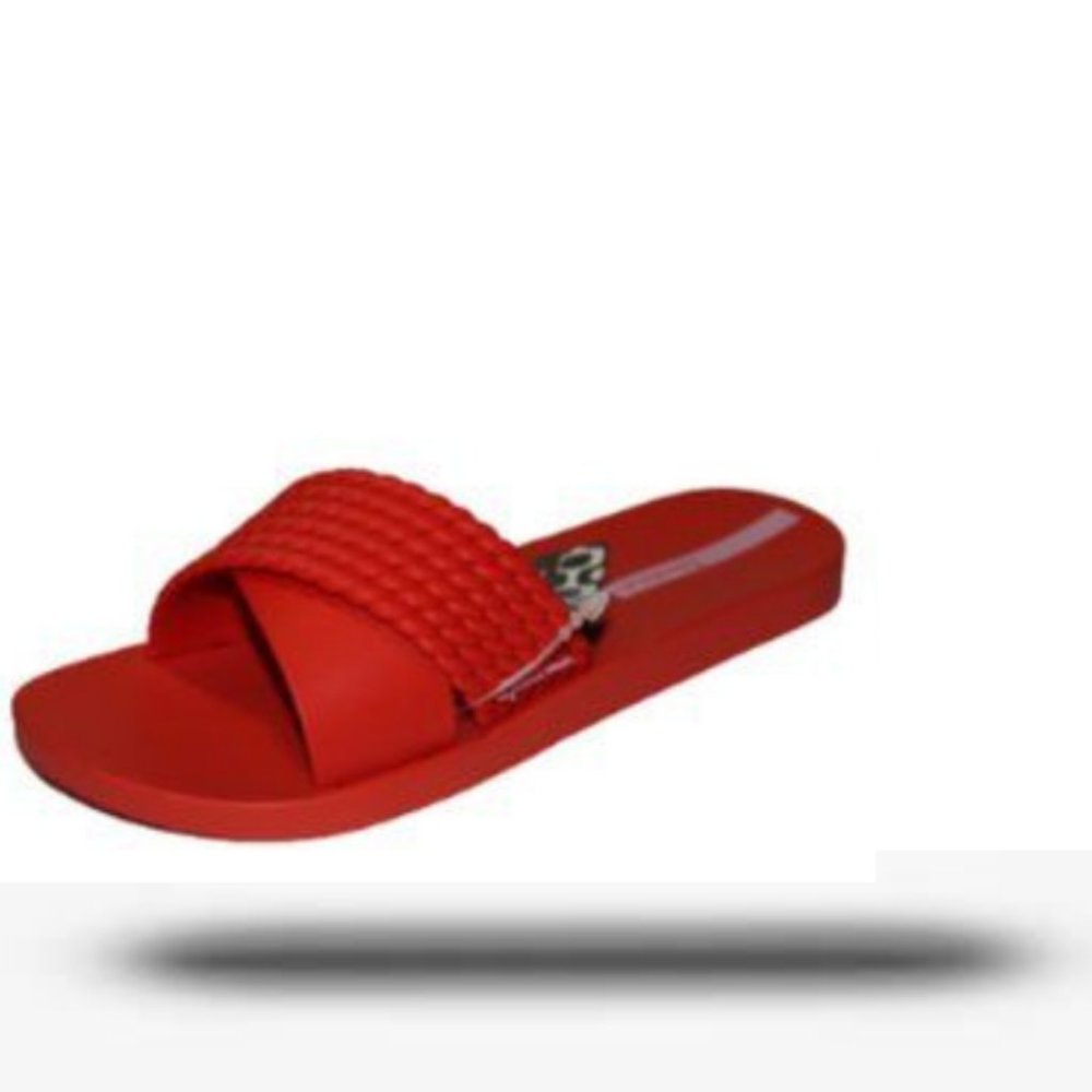 IPANEMA SANDALS New